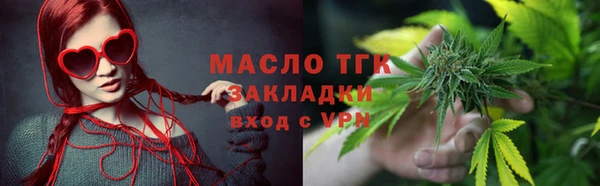 индика Куйбышев